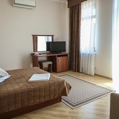 Карпаты Khust Dış mekan fotoğraf