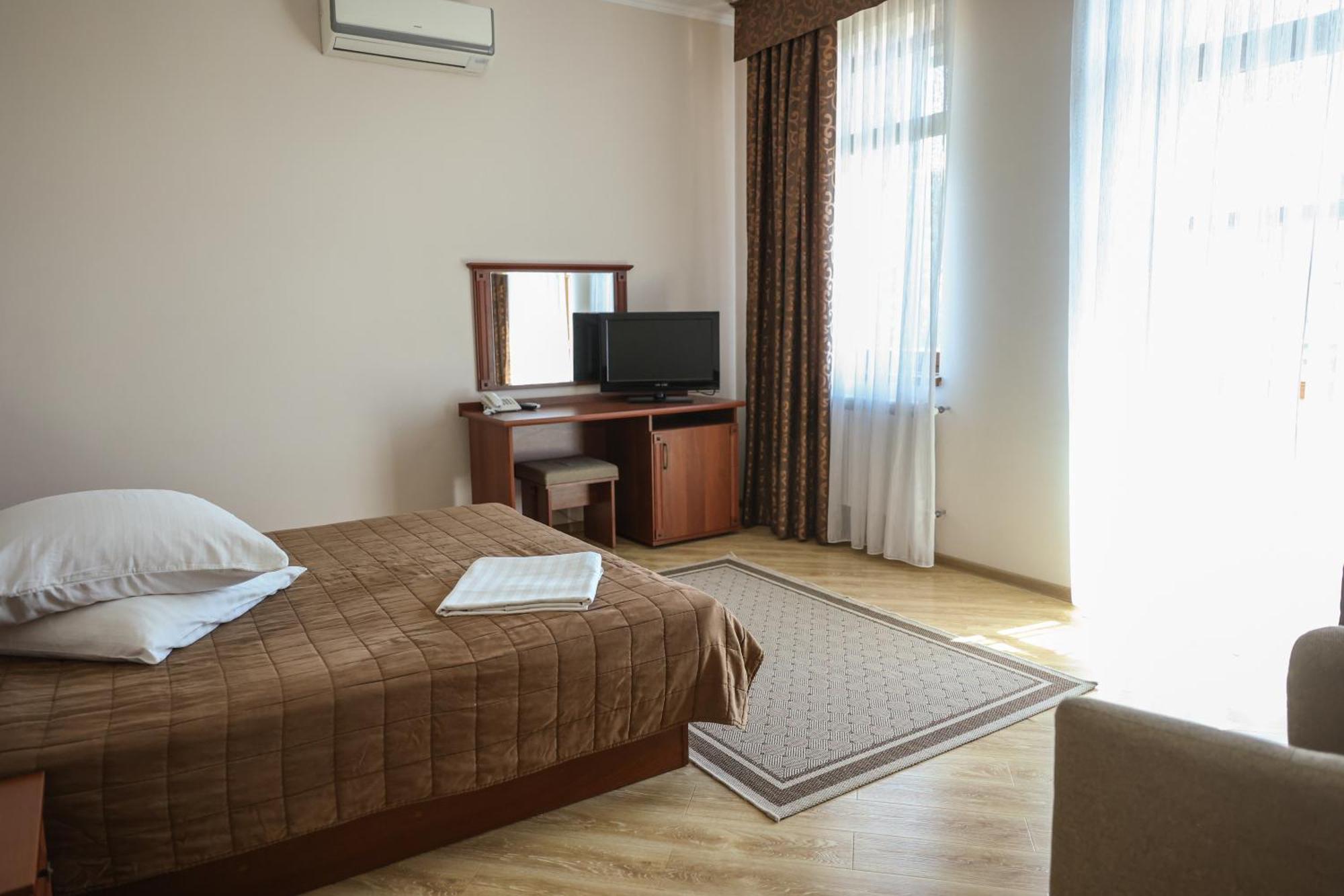 Карпаты Khust Dış mekan fotoğraf
