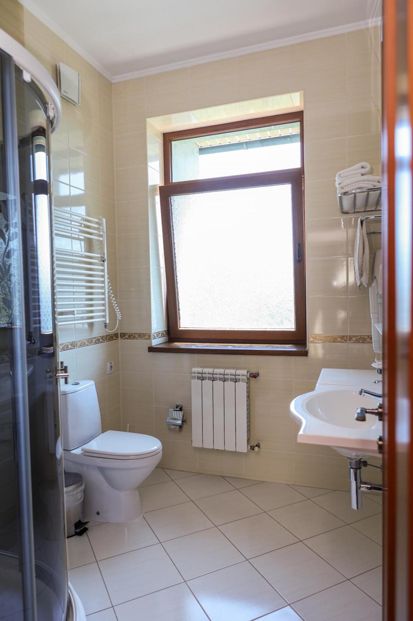 Карпаты Khust Dış mekan fotoğraf
