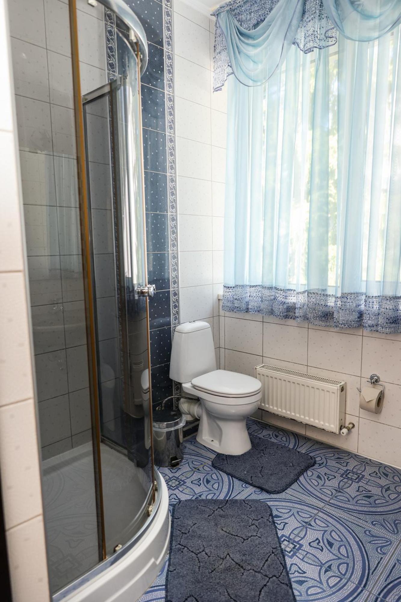 Карпаты Khust Dış mekan fotoğraf