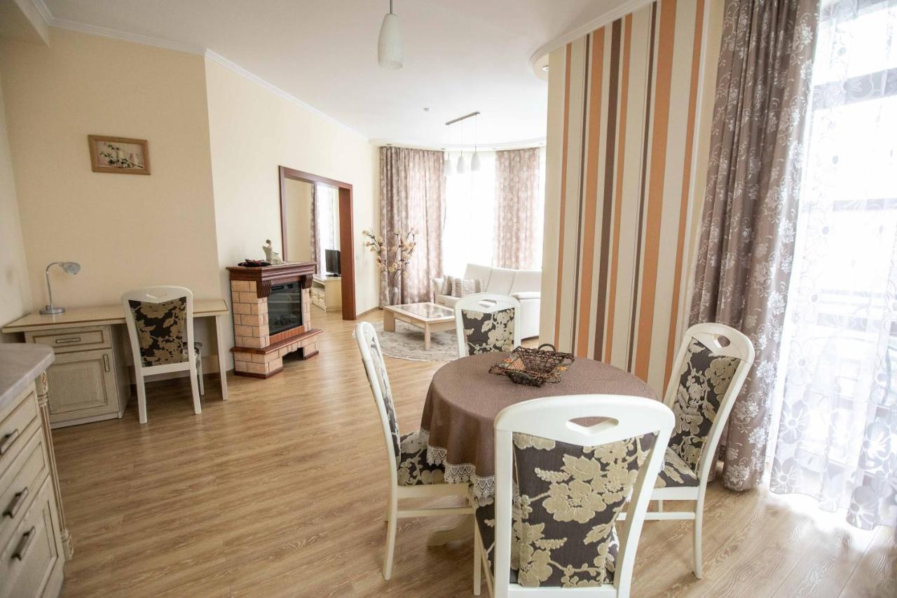 Карпаты Khust Dış mekan fotoğraf